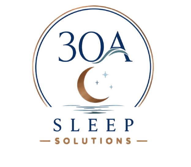 30A Sleep Solutions