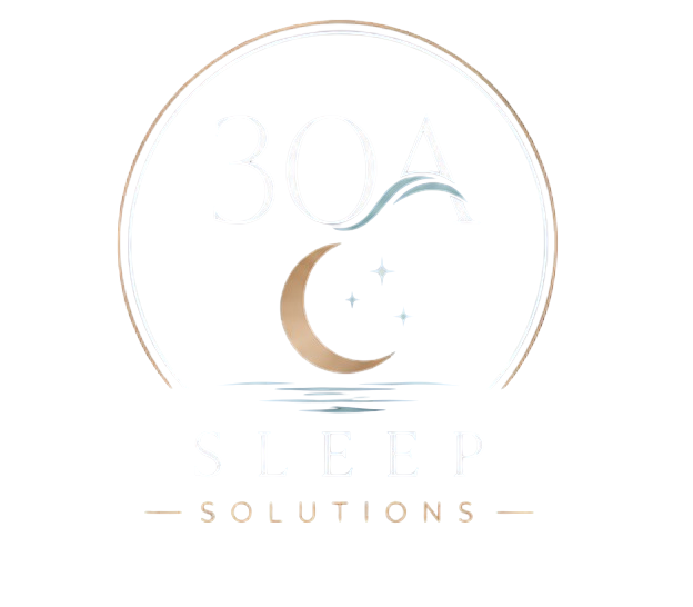 30A Sleep Solutions